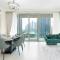 Elegant Escapes - 3B in Heart of Downtown, Forte