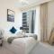 Elegant Escapes - 3B in Heart of Downtown, Forte
