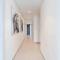 Elegant Escapes - 3B in Heart of Downtown, Forte