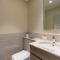 Elegant Escapes - 3B in Heart of Downtown, Forte