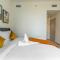 Elegant Escapes - 3B in Heart of Downtown, Forte