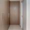 Elegant Escapes - 3B in Heart of Downtown, Forte