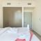 Elegant Escapes - 3B in Heart of Downtown, Forte
