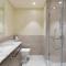 Elegant Escapes - 3B in Heart of Downtown, Forte