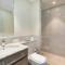 Elegant Escapes - 3B in Heart of Downtown, Forte