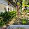 Zanzi beach hotel
