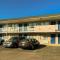 Motel 6 Millington TN