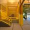 Hot Springs Medical and SPA