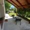 Guest house Ema