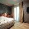 Crimea Wine Hotel