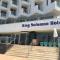 King Solomon Hotel