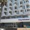 King Solomon Hotel