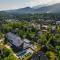 Rewita Zakopane