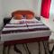Guest House Nana