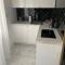 Apartamenty Mierzeja - Leśny Zaułek, Sztutowo, Apartament z Klimatyzacją