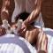 Myconian Sunrise Relais & Chateaux Hotel