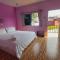 Family House Resort