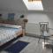 Studio apartman GRIZZLY