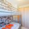 APARTAMENTY MIERZEJA - MIERZEJA PARK, Sztutowo