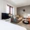 Novotel Suites Perpignan Centre