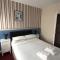 The Langtry Hotel