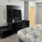 Studio 6 Suites Dayton OH Englewood