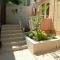 Apartmani Milica Dojran