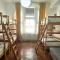 Centrum House Hostel