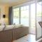 Ferienwohnung Blaue Lagune