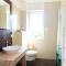 Ferienwohnung Blaue Lagune