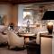 Sporthotel Ellmau in Tirol