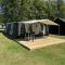 Himmerland camping & Feriecenter