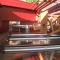 Holiday Home Svea by Interhome