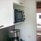Holiday Home Svea by Interhome