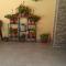Apartmani Milica Dojran