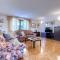 Apartment Lorenzin by Interhome