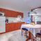 Apartment Lorenzin by Interhome