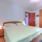 Apartment Lorenzin by Interhome