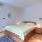 Apartment Lorenzin by Interhome