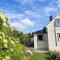 Holiday Home Bjørkeneset by Interhome