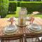 Apartment Green Club Terraza by Interhome