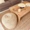 Apartment Green Club Terraza by Interhome
