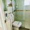 Apartment Green Club Terraza by Interhome