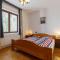 Holiday Home Csonka by Interhome