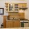 Holiday Home Csonka by Interhome