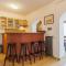 Holiday Home Csonka by Interhome