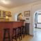 Holiday Home Csonka by Interhome