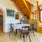 Holiday Home Csonka by Interhome