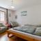 Holiday Home Csonka by Interhome