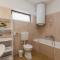 Holiday Home Csonka by Interhome